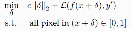 ad63c8da32e8e81d15521ad7292fd69f_459x109.png@900-0-90-f.png