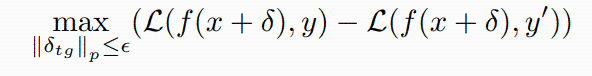 7dde78b296236b2899f2d3edcbcd5d97_592x76.png@900-0-90-f.png