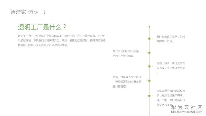 1522831679120491.jpg 幻灯片15.jpg