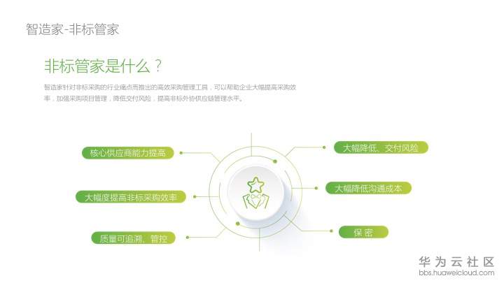 幻灯片09.jpg