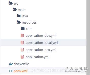 1561012371558643.png image.png