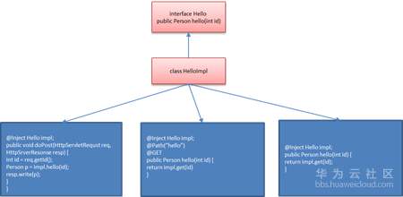 1556176010294861.png image.png