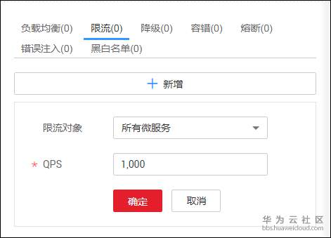 1550371441255712.png image.png