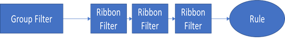 1540602418785363.png image.png