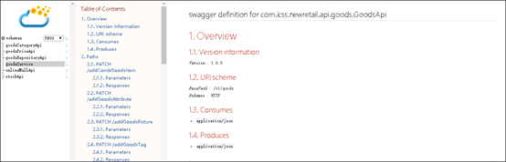 1554965688241448.png image.png