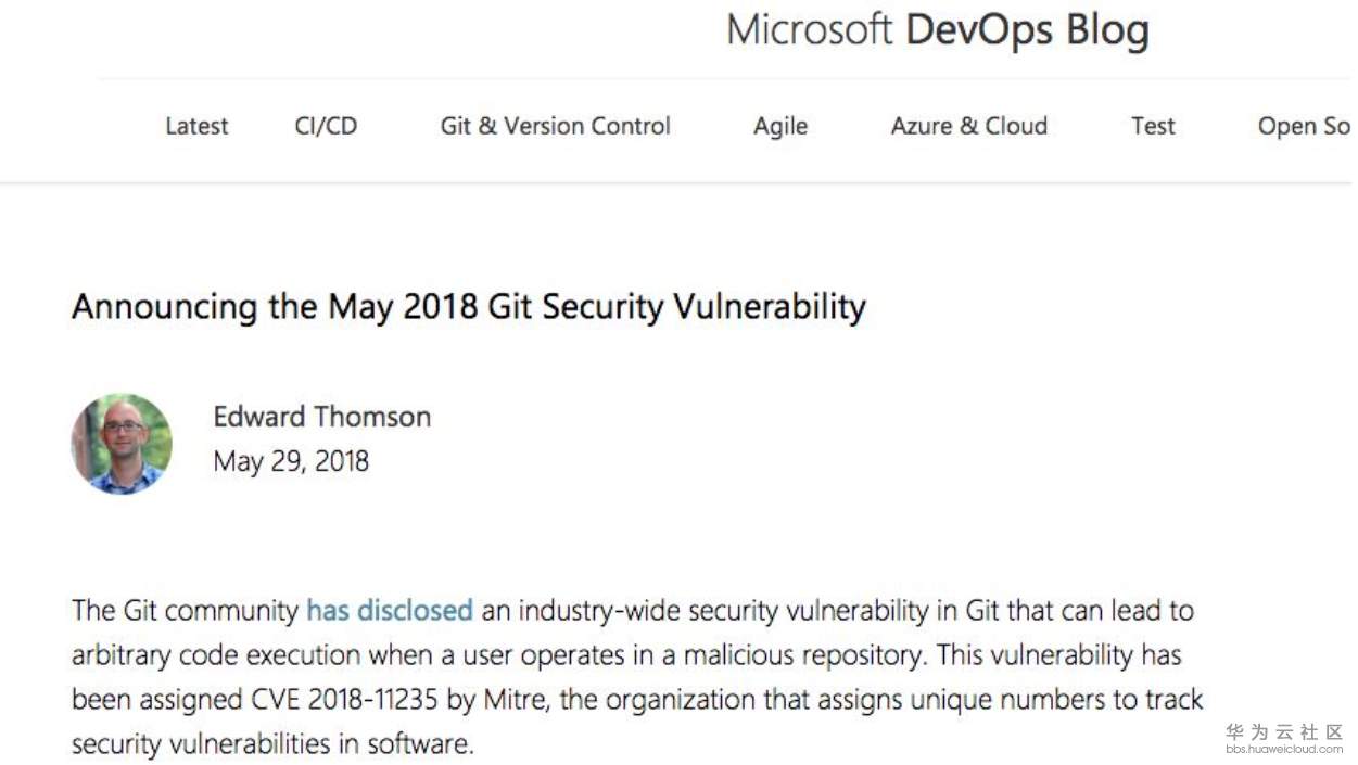 1527837820514878.png image.png