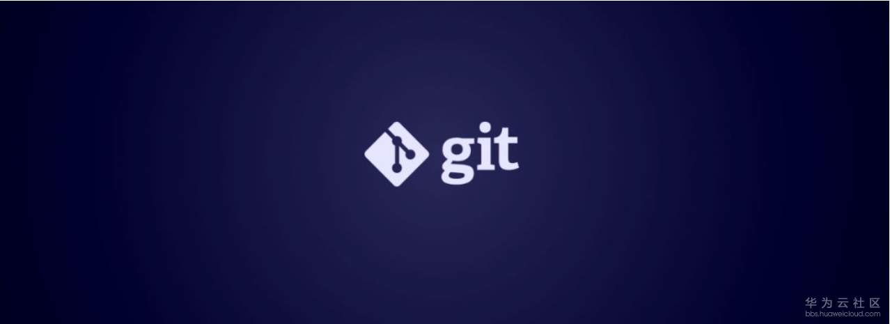 1527837799810155.png image.png