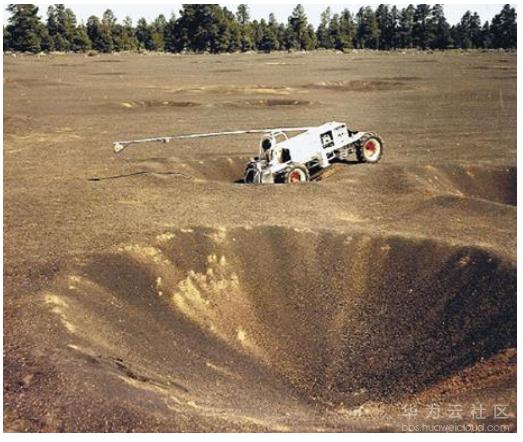 1520823869902395.png image.png