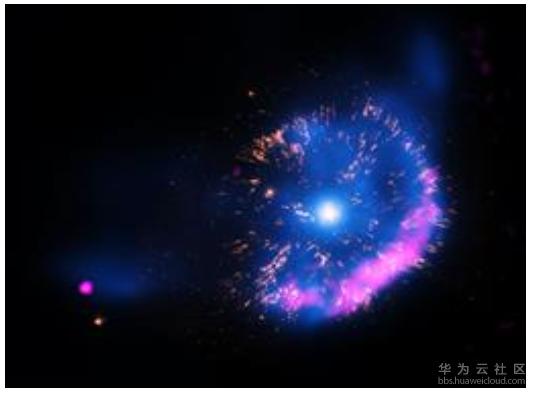 1520823838349579.png image.png