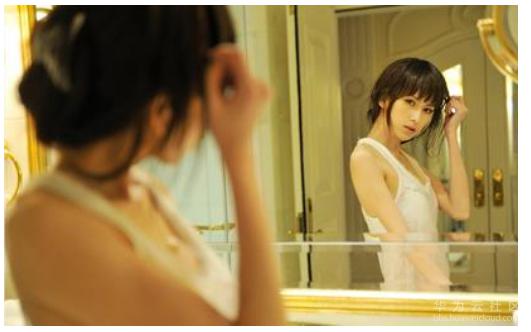 1520823902254669.png image.png