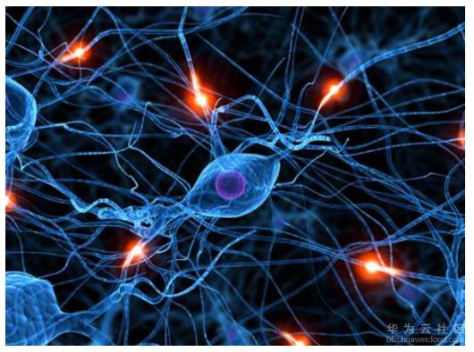 1520823887819155.png image.png