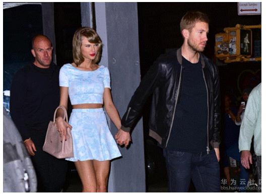 1520823918998520.png image.png