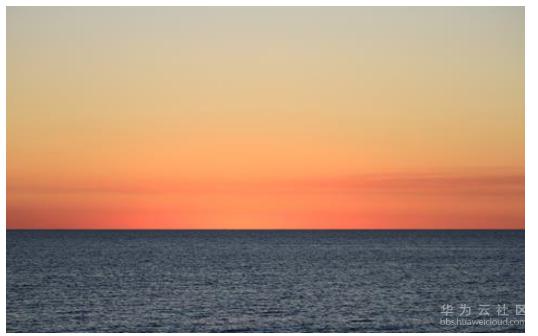 1520823984646188.png image.png