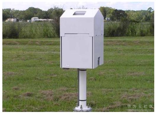 1520823933113423.png image.png