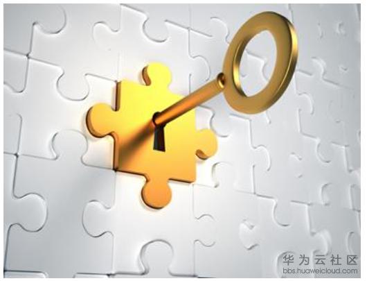 1520823968406030.png image.png