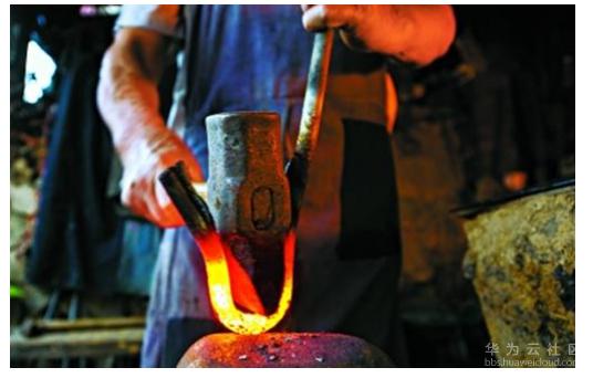 1520824026320143.png image.png