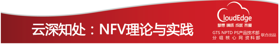 1520824249485881.png image.png