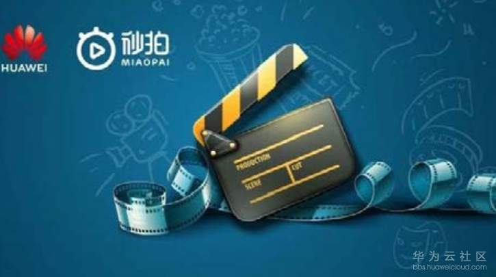 1553052495194692.png image.png