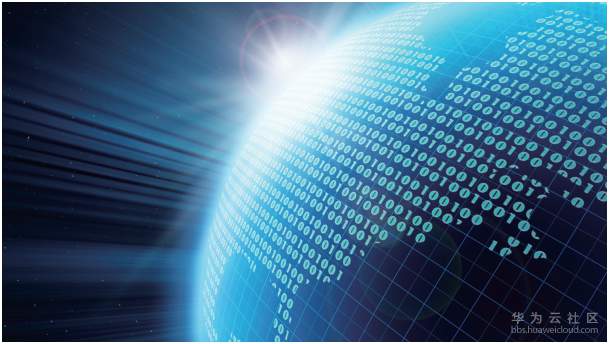 1552966311151286.png image.png