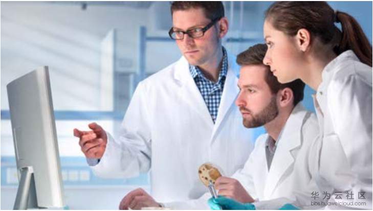 1553051078406972.png image.png