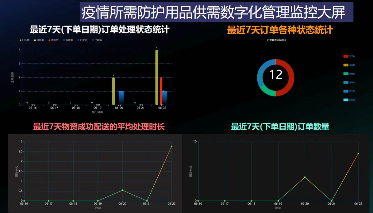 一等奖.jpg
