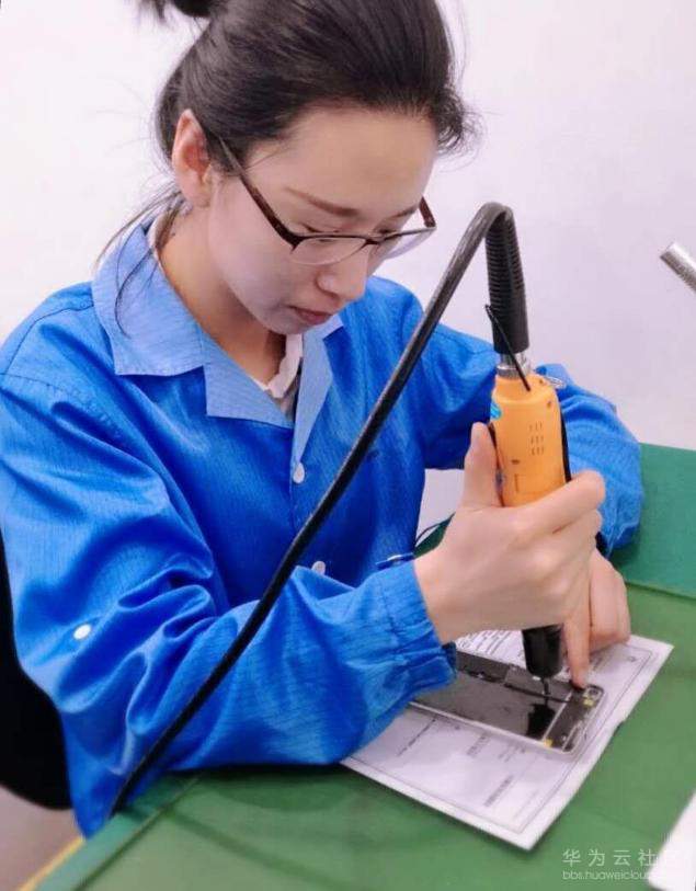 1527301805311106.jpg 1q.jpg