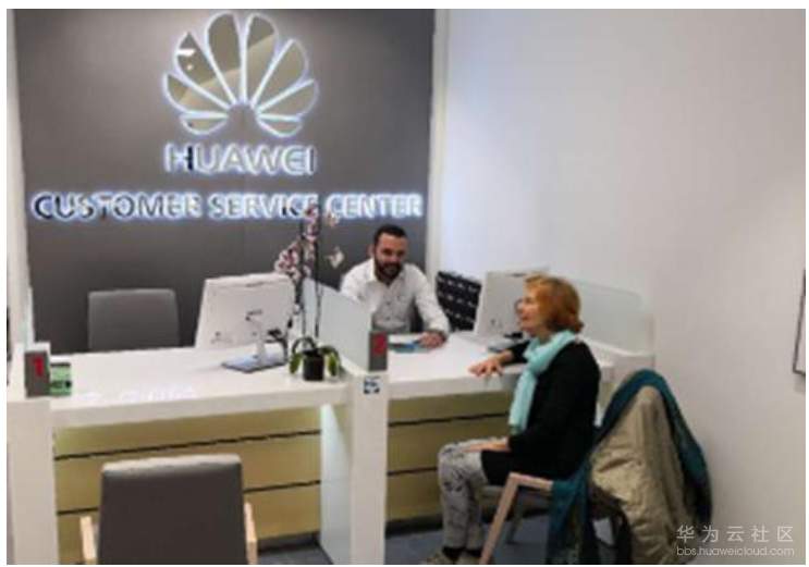 1527301863740967.png image.png