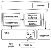 1592391202511012403.png 5.png