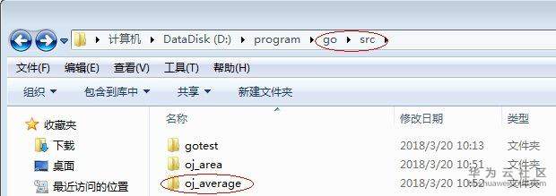 7e.jpg