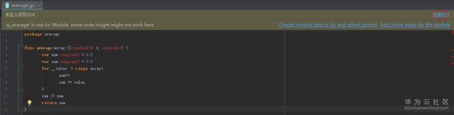 1521527202607374.jpg 9e.jpg