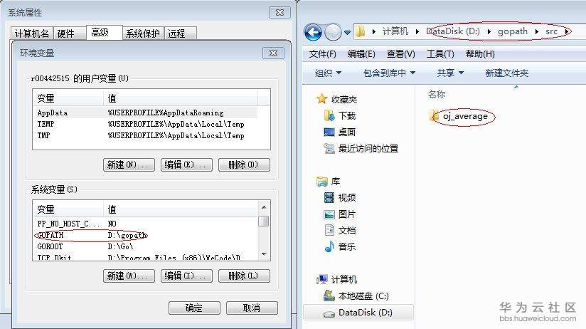 1521527276657900.jpg 13e.jpg