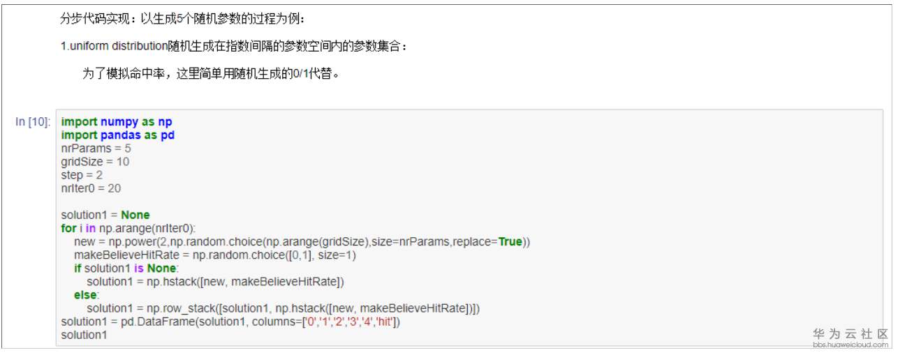 1522661839409481.png image.png