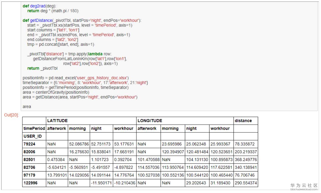 1522662025874739.png image.png