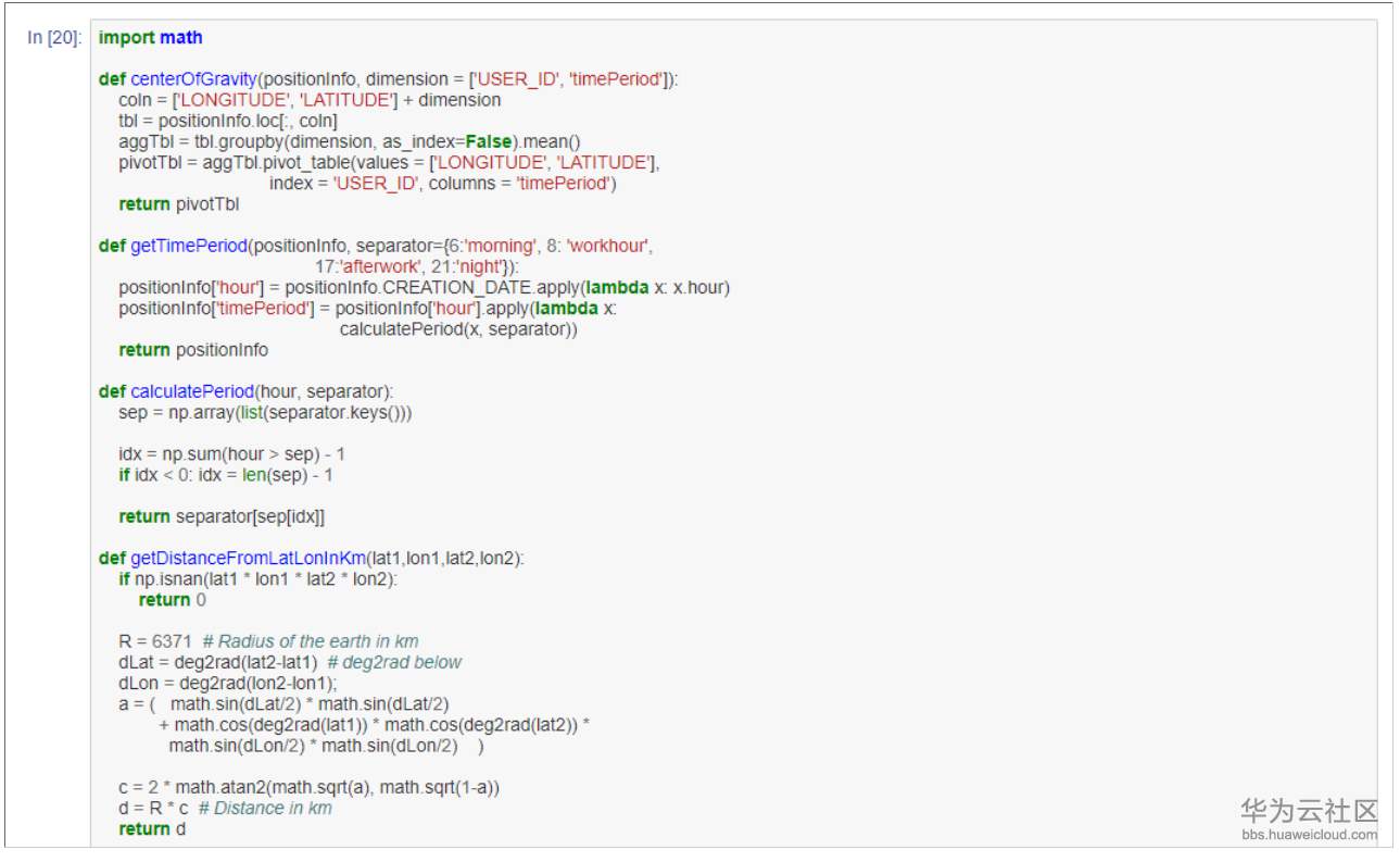 1522662010663882.png image.png