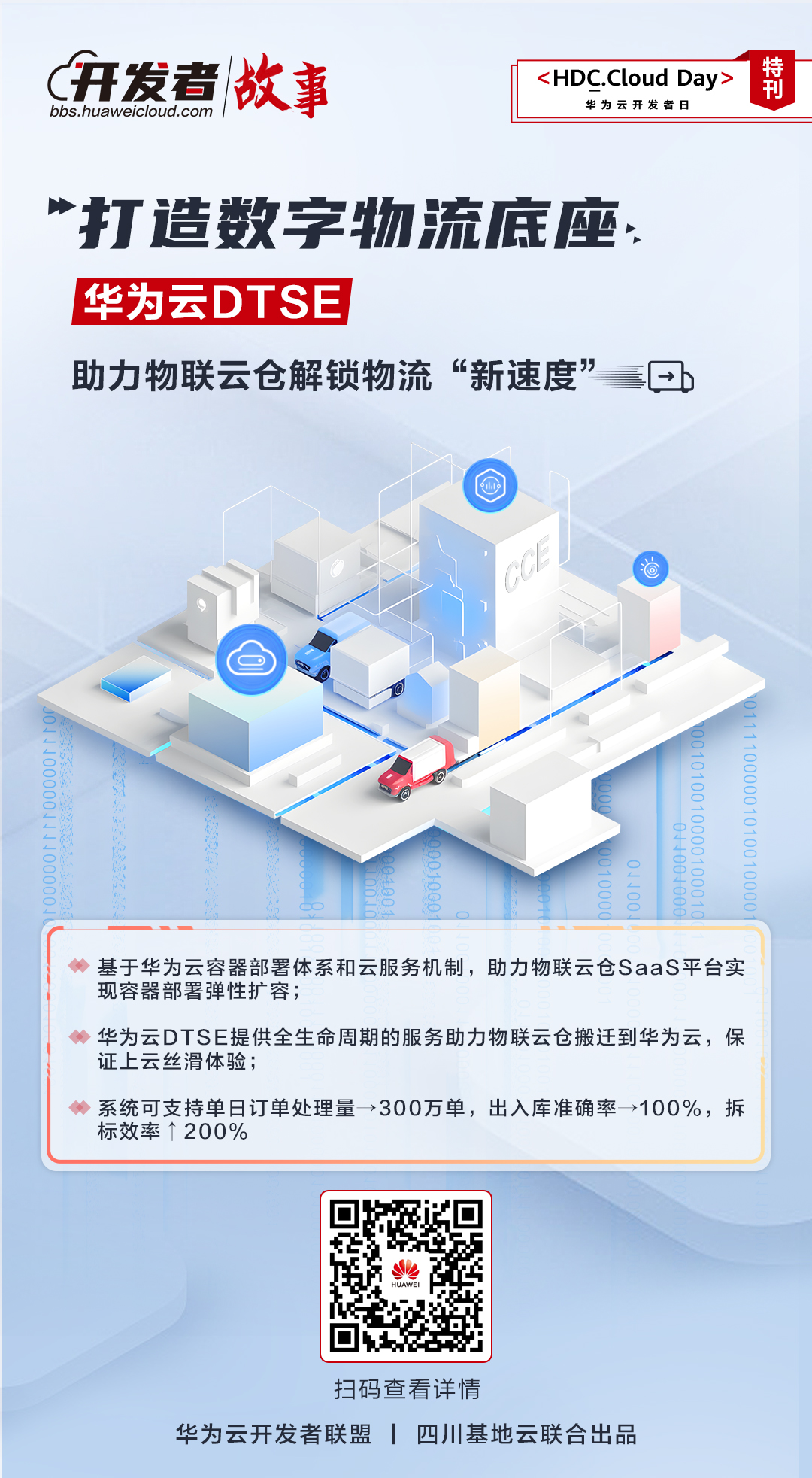 物联云仓-海报-二维码.jpg