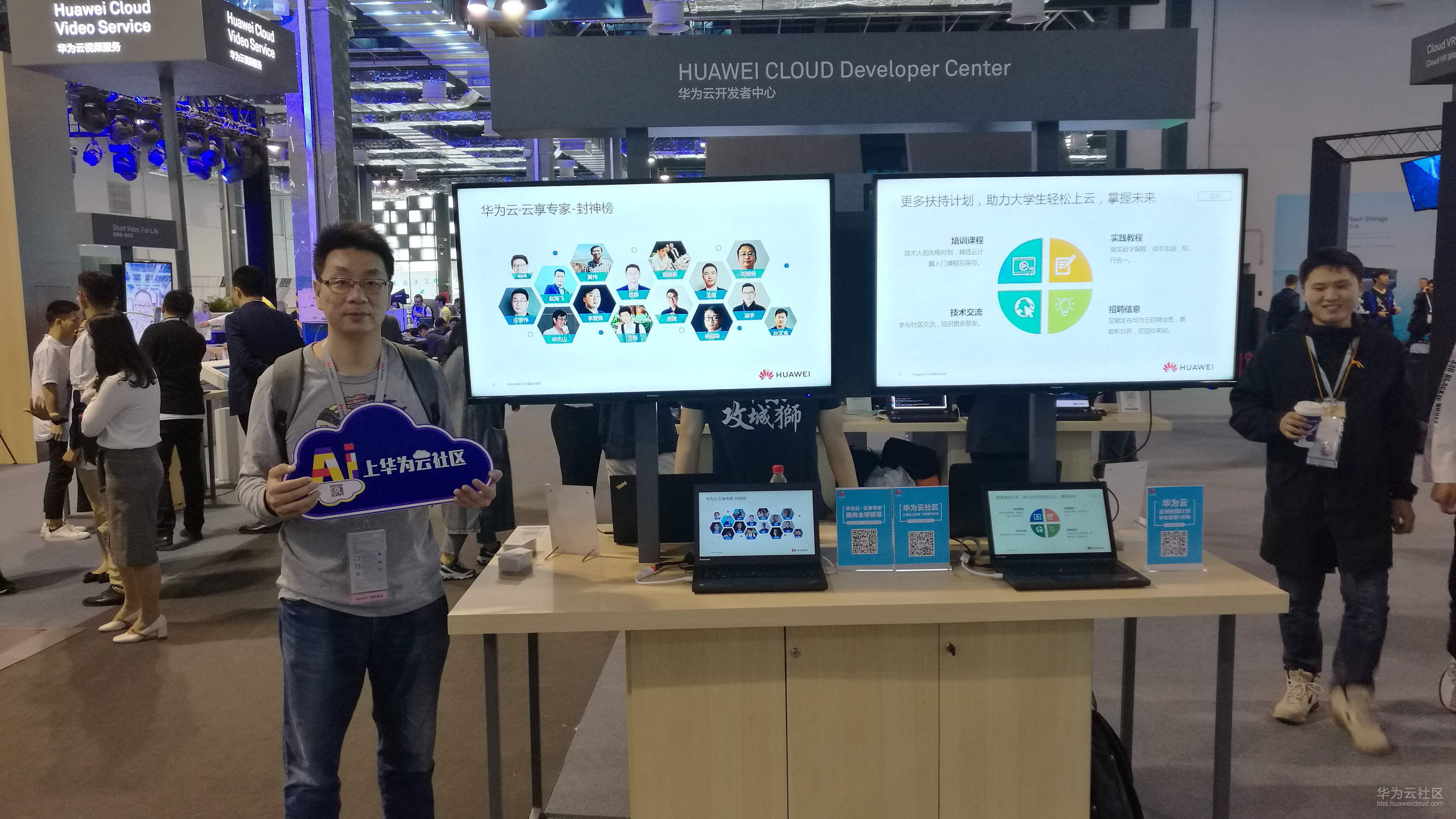 1539134110774548.jpg 1z.jpg