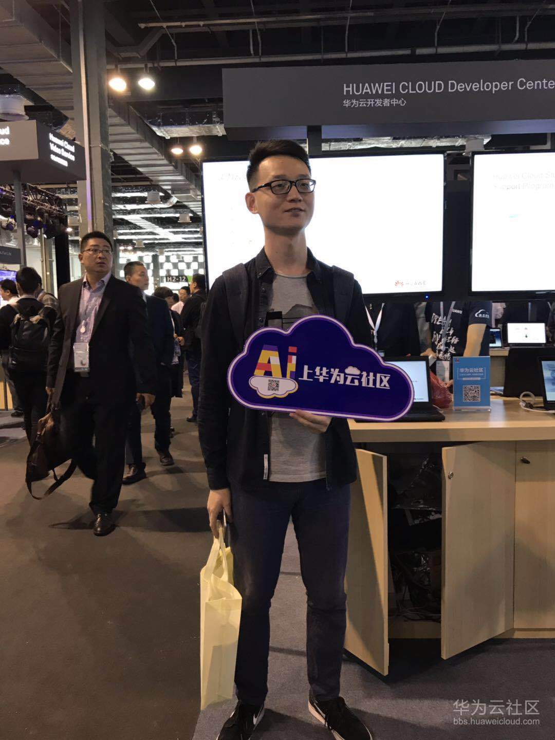 1539138871626525.jpg 89.jpg