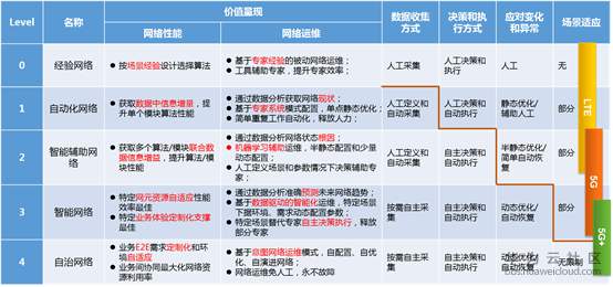 1528097193242739.png 2e.png