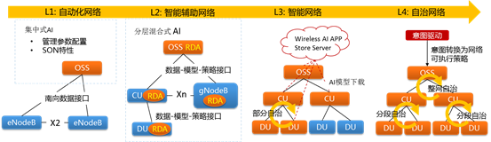 1528097376139771.png 9u.png