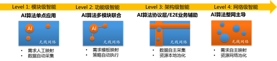 6u.png