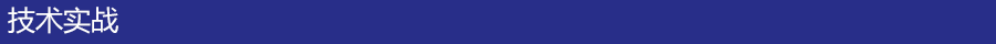 1572419394559378.png 1a.png