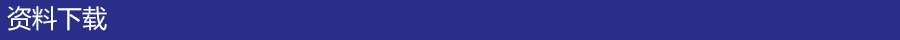 1572419826410226.png 3.png