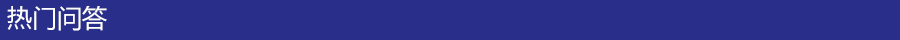 1572419913907179.png 4.png