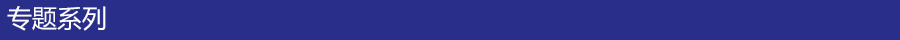 1572419751139319.png 2.png