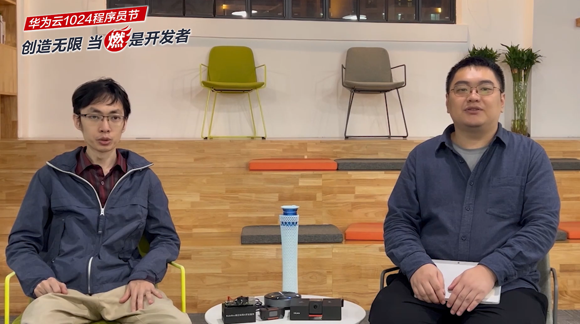 截图123213213.PNG