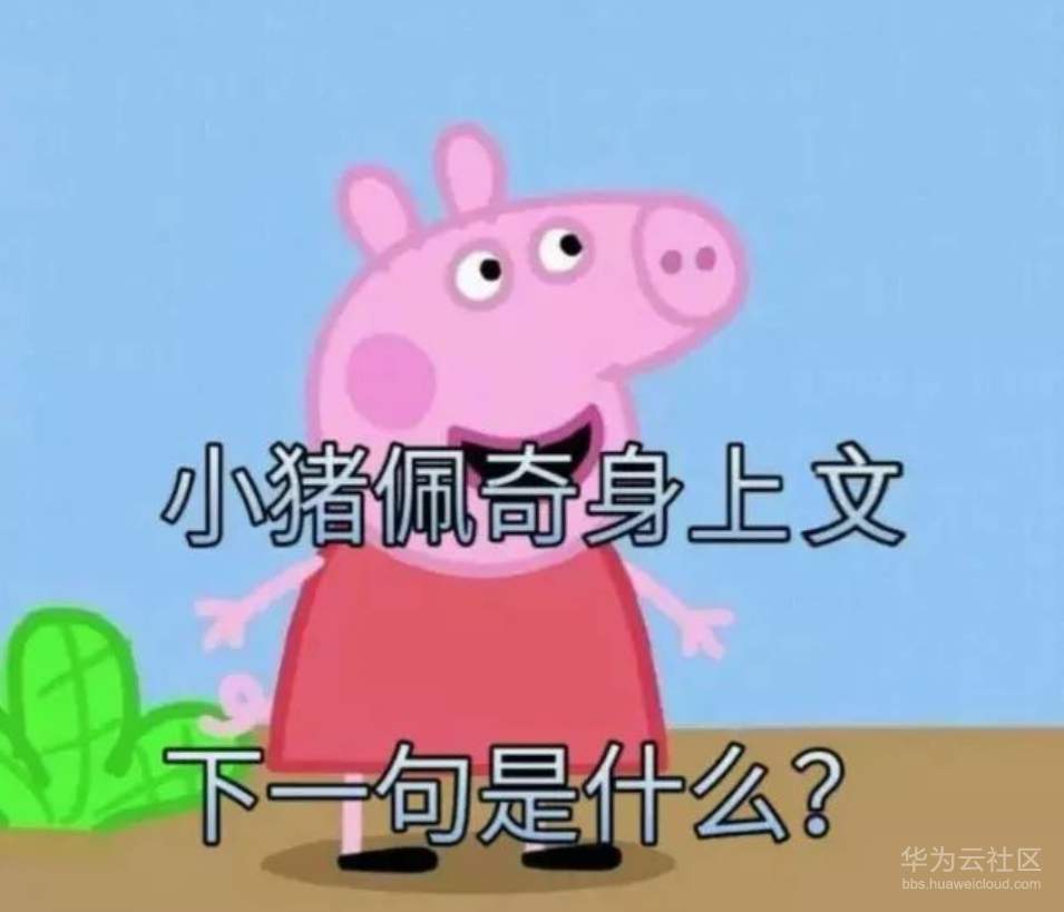 1528791535794330.png image.png