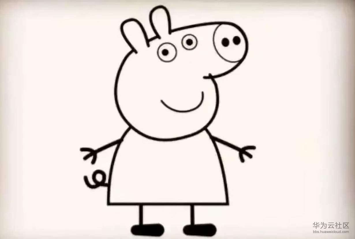 1528791507736324.png image.png