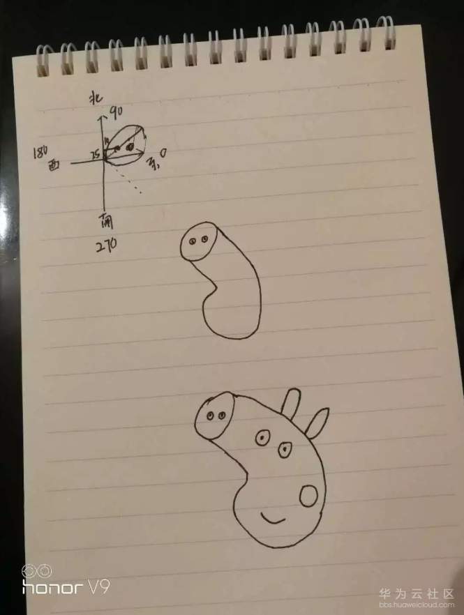 1528791593241259.png image.png