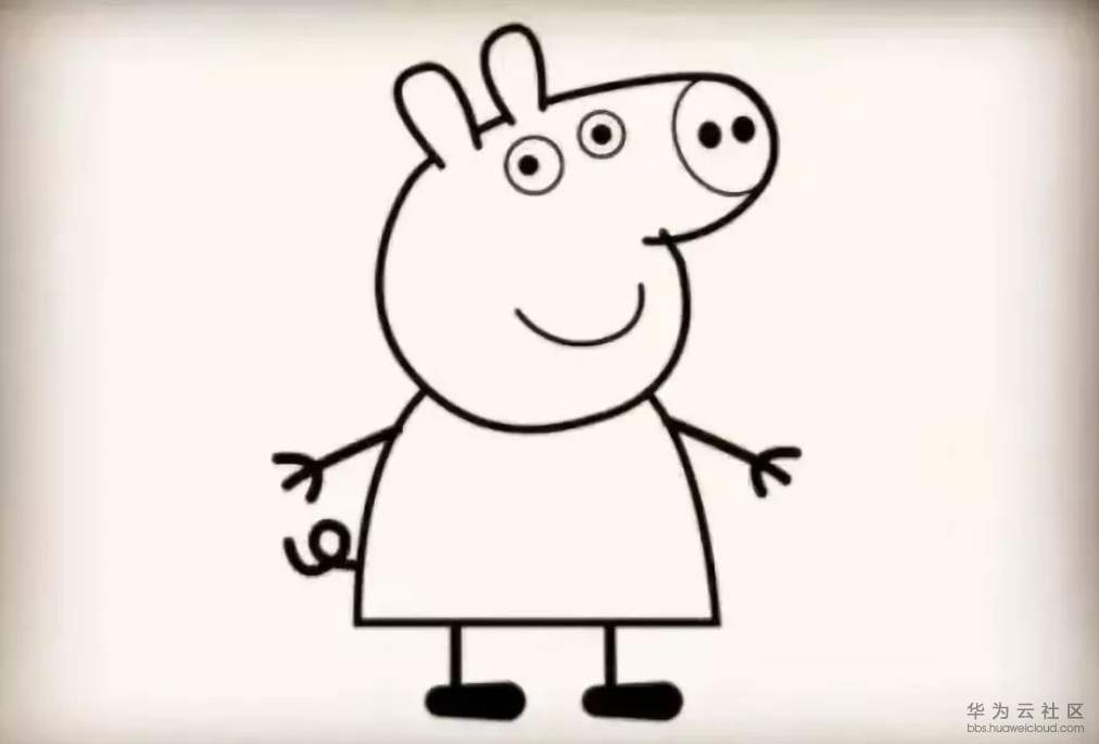 1528791619961956.png image.png