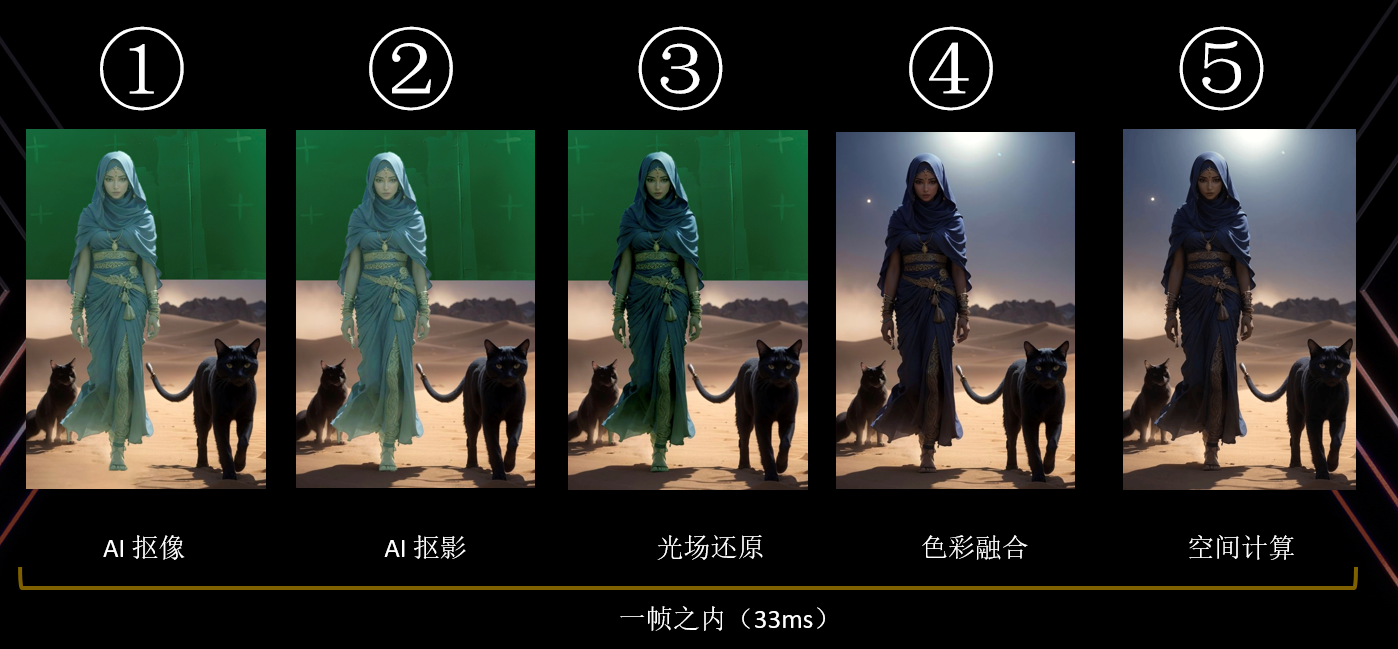 屏幕截图 2024-01-25 110956.png